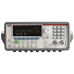 Keithley 3390 Function Generator 1μHz (Sinewave) GPIB, LAN, LXI-C, USB With RS Calibration