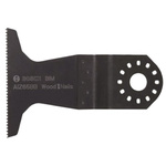Bosch Oscillating Saw Blade, for use with Multi-Cutter