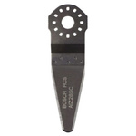 Bosch Oscillating Saw Blade, for use with Multi-Cutter