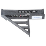 Dremel Miter Guide, for use with Dremel Tools