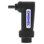 Dremel Attachment, for use with Dremel Tools