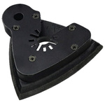 DeWALT Oscillating Sand Pad, for use with Multi-Cutter
