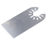 DeWALT Rigid Scraper
