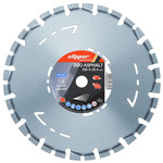 Norton Circular Saw Blade, Pack of 1