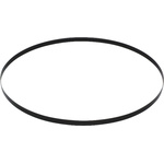 Makita, 18 Teeth Per Inch 835 x 13mm Cutting Length Band Saw Blade, Pack of 5