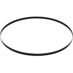 Makita, 14 Teeth Per Inch 835 x 13mm Cutting Length Band Saw Blade, Pack of 5