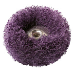 Dremel 1-Piece Abrasive Wheel, for use with Dremel Tools