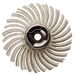 Dremel Abrasive Disc, for use with Dremel Tools