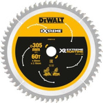 DeWALT Circular Saw Blade, Pack of 1