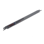 Lenox 275mm Cutting Length Reciprocating Saw Blade, Pack of 1