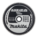 Makita Circular Saw Blade, Pack of 1