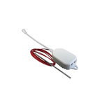 Lascar EL-SP-TC Smart Thermocouple Probe, For Use With EasyLog Thermocouple Data Loggers