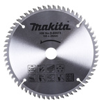 Makita Circular Saw Blade, Pack of 1