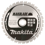 Makita Circular Saw Blade, Pack of 1