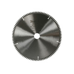 Makita Circular Saw Blade, Pack of 1