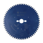 Bosch Circular Saw Blade, Pack of 1
