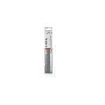 Bosch, 8 → 14 Teeth Per Inch 150mm Cutting Length Reciprocating Saw Blade, Pack of 5