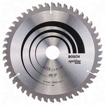 Bosch Circular Saw Blade, Pack of 1