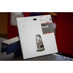 Bosch Circular Saw Blade, Pack of 1