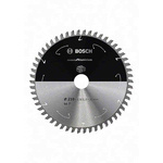 Bosch Circular Saw Blade, Pack of 1