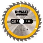 DeWALT Circular Saw Blade