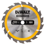 DeWALT Circular Saw Blade