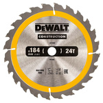 DeWALT Circular Saw Blade