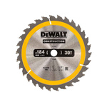 DeWALT Circular Saw Blade