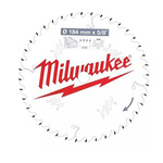 Milwaukee Jigsaw Blade