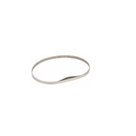 Bosch Multiple Materials 733mm Cutting Length Band Saw Blade