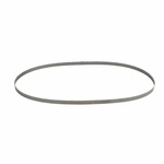 Milwaukee, 14 Teeth Per Inch Multiple Materials 898.52mm Cutting Length Circular Saw Blade