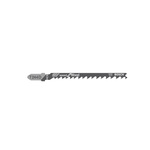 Bosch Wood Jigsaw Blade