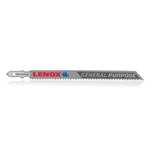 Lenox, 10 Teeth Per Inch Multiple Materials Jigsaw Blade