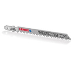 Lenox, 20 Teeth Per Inch Wood Jigsaw Blade