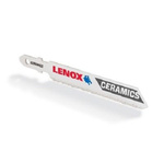 Lenox, Grit Teeth Per Inch Wood Jigsaw Blade