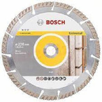 Bosch Multiple Materials Circular Saw Blade