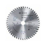 Bosch, 48 Teeth Per Inch Wood Circular Saw Blade