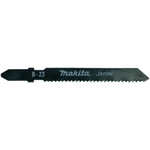Makita Metal Jigsaw Blade