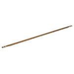 Bahco Wood 530mm Cutting Length Hacksaw Blade