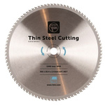 FEIN, 90 Teeth Per Inch Steel Circular Saw Blade, Pack of 1