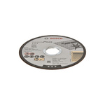 Bosch Stainless Steel Circular Saw Blade, Pack of 1