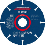Bosch Wood Circular Saw Blade, Pack of 1