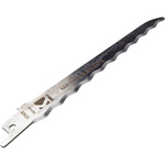 ERKO Multiple Materials 150mm Cutting Length Reciprocating Saw Blade, Pack of 25