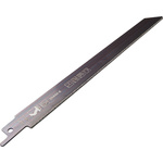 ERKO Multiple Materials 225mm Cutting Length Reciprocating Saw Blade, Pack of 25