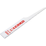 ERKO, 18 Teeth Per Inch Metal Air Saber Saw Blade, Pack of 10