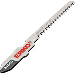 ERKO, 18TPI Teeth Per Inch Jigsaw Blade