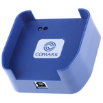 Comark N2000CRU USB Interface, For Use With Diligence EV Data Logger, N200 Series