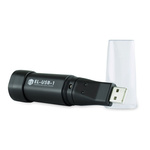 Lascar EL-USB-1 Data Logger for Temperature Measurement