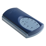Pico Technology USB TC-08 Data Logger for Temperature Measurement