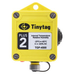 Tinytag TGP-4500 Data Logger for Humidity, Temperature Measurement